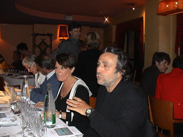 157.JPG